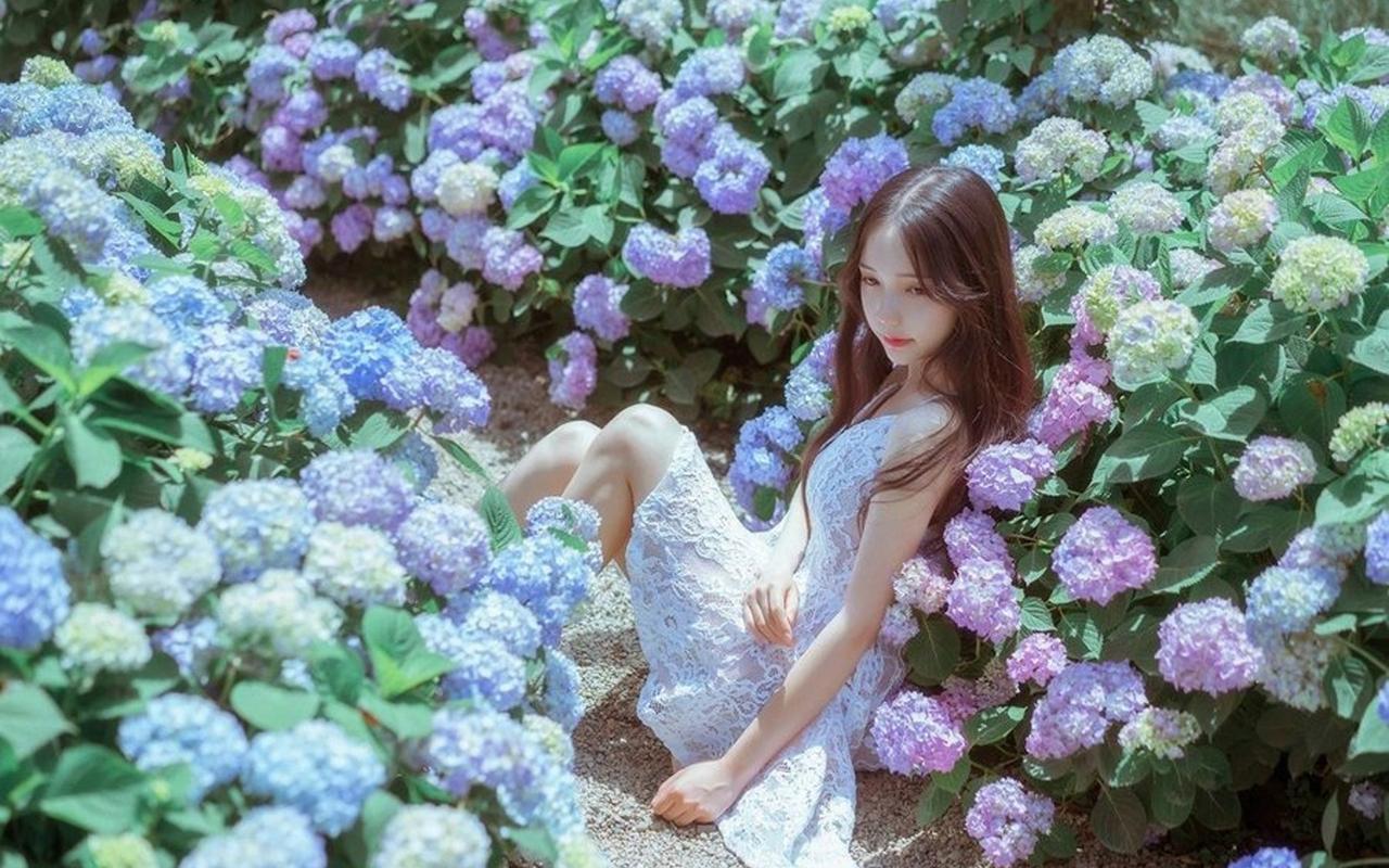 京东外卖投入20亿元为15万全职骑手升级福利：五险一金、防寒暑补贴、15万辆二轮车